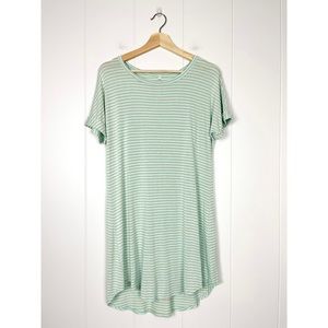 Lani California | T-Shirt Dress